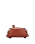 Vintage 1998 Epi Mabillon Backpack, top view